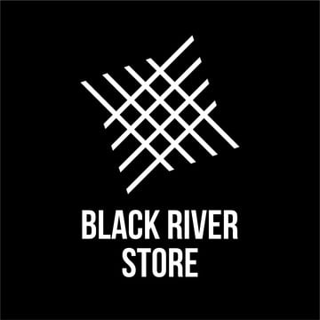 Интернет-магазин Black River Store фото 1