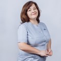 Фотография специалиста Логоша Екатерина Николаевна