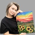 Фотография специалиста Задорожная Анастасия