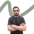 Фотография специалиста Курашинов Алим Амдулович