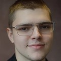Фотография специалиста Чучелин Евгений