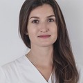 Фотография специалиста Абрамова Екатерина Игоревна