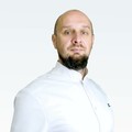 Фотография специалиста Ахременко Николай Валерьевич