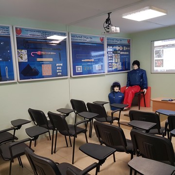 Автошкола 177 в Восточном Бирюлево фото 1