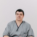 Фотография специалиста Герасин Сергей Васильевич