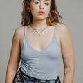 Фотография специалиста Карасева Евгения Валерьевна