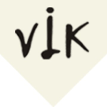 Торговая компания ViK фото 1