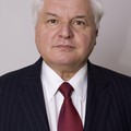 Фотография специалиста Макацария Александр Давидович