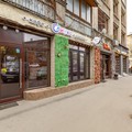 Фотография специалиста Оксана