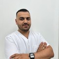 Фотография специалиста Киракосян Смбат Григорович