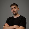 Фотография специалиста Мелетов Аристотель