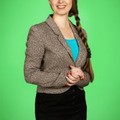Фотография специалиста Красикова Олеся