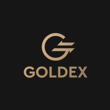 Goldex - скупка золота (автоматическая), монеты и слитки из золота и серебра фото 1