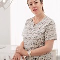 Фотография специалиста Тепина Наталья Юрьевна