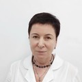 Фотография специалиста Полшкова Светлана Васильевна