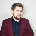 Фотография специалиста Гриднев Максим Станиславович