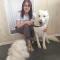Фотография специалиста Могилевская Наталия