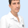 Фотография специалиста Седловский Павел Сергеевич