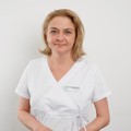 Фотография специалиста Шарафиева Наталья Геннадьевна