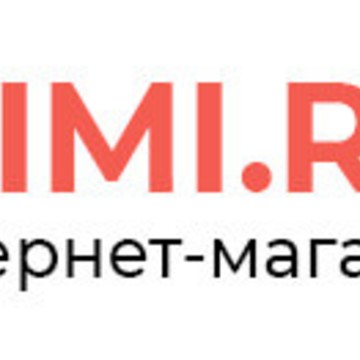 Интернет-магазин светотехники Isimi.ru фото 1