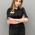 Фотография специалиста Григорян Астхик Григорьевна