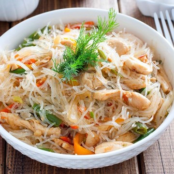 Торговая компания Fresh salads фото 3