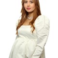 Фотография специалиста Агабекян Виктория Сергеевна