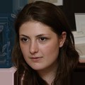 Фотография специалиста Тюняева Ольга Владимировна