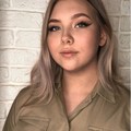 Фотография специалиста Щеголева Дарина Сергеевна