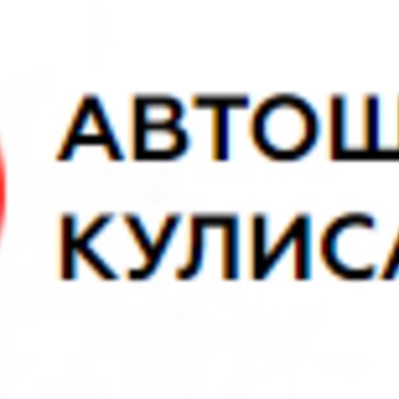 Автошкола Маяк на Богатырском проспекте фото 1