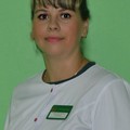 Фотография специалиста Несвитаева Наталья Николаевна