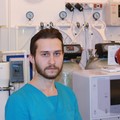 Фотография специалиста Яковлев Александр Александрович
