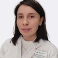 Фотография специалиста Мамсурова Мадина Таймуразовна