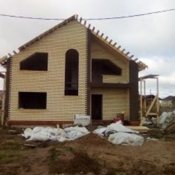 Строительная компания Строй-Ка44 фото 2