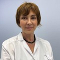 Фотография специалиста Овчарова Татьяна Петровна