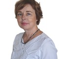 Фотография специалиста Лупанова Ирина Вячеславовна