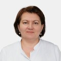 Фотография специалиста Добрынина Марина Викторовна