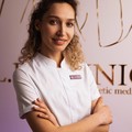 Фотография специалиста Данукова Луиза Наилевна
