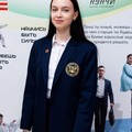Фотография специалиста Едигарева Екатерина Алексеевна