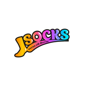 J-Socks фото 1