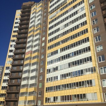 Агентство недвижимости ИП Голятин М.В. фото 2