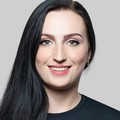 Фотография специалиста Хмелевская Татьяна Игоревна