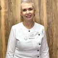 Фотография специалиста Черкасская Наталья Ивановна