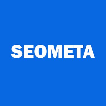SEOMETA фото 1