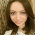 Фотография специалиста Давыдова Анна