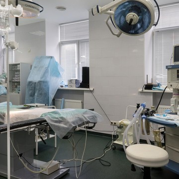 Центр Пластической Хирургии Doctor Konstantinova фото 2