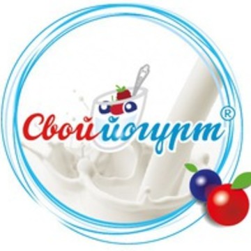 Магазин Свой йогурт на Гражданском проспекте фото 1