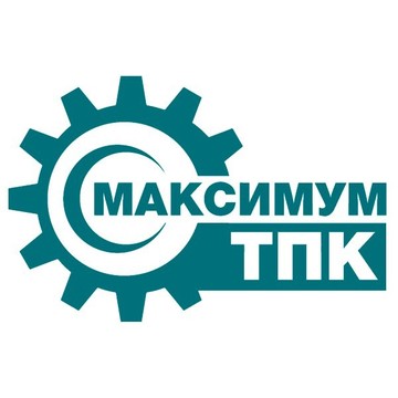 Торгово-производственный комплекс Максимум в Коминтерновском районе фото 1