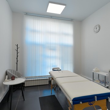 Клиника Clean Clinic фото 2