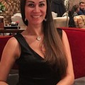 Фотография специалиста Ковальская Альбина